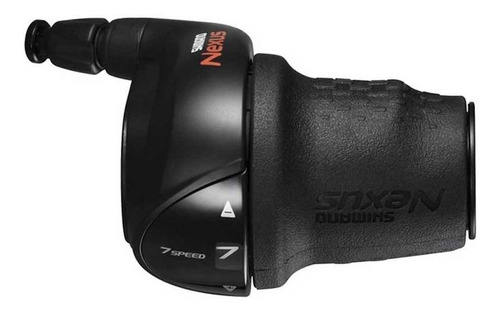 Shifter Cambios Internos Shimano Nexus 7 Sl-c3000-7