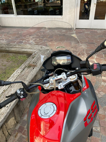 Imagen 6 de 12 de Bmw G 310 Gs