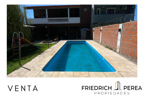 Quinta En Venta