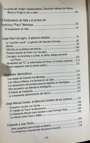 Dios Y La Patria Se Lo Demanden - Yofre (Usado)