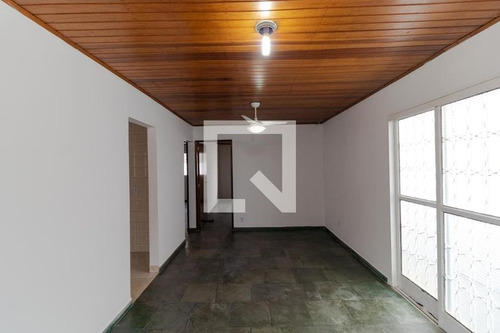 Imagem 2 de 15 de Casa À Venda - Sousas, 2 Quartos, 100 - S893644419