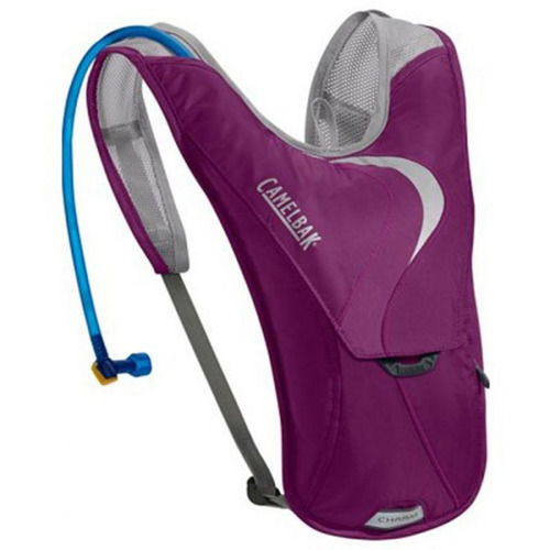 Mochila De Hidratação Camelbak Charm 1,5 Litros Lilas