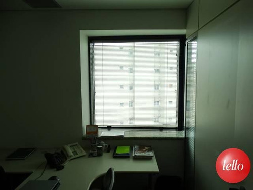 Imagem 3 de 22 de Comercial/industrial - Ref: 150378