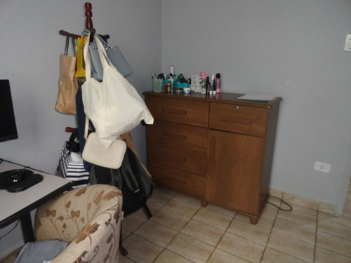 Imagem 15 de 30 de Casa À Venda, 180 M² Por R$ 580.000,00 - Catiapoã - São Vicente/sp - Ca0814