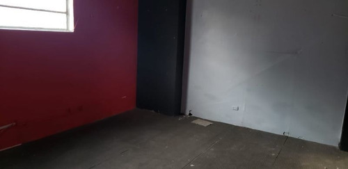Imagen 7 de 15 de Galpon Deposito Escucha Oferta Toma Permuta Menor Valor