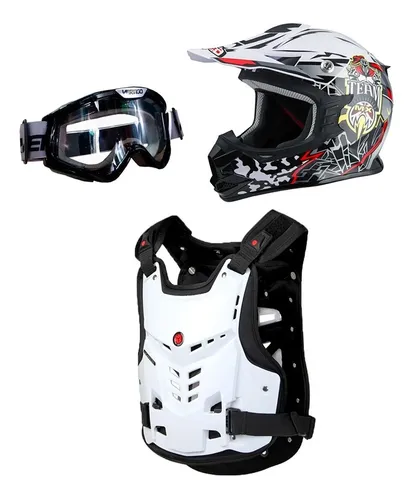 Casco Moto Vertigo V32 Influence Dama Mujer Hombre Sia+