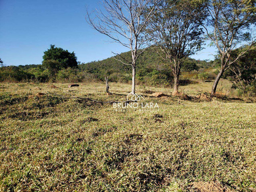 Imagem 20 de 23 de Área À Venda Em São Joaquim De Bicas - Ar0006