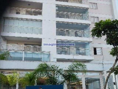Imagem 1 de 8 de Apto Na Vila Formosa Com 2 Dorms Sendo 1 Suíte, 2 Vagas, 89m², Varanda Gourmet - Ap0385