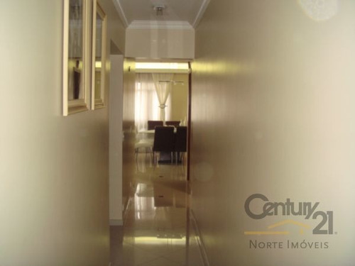 Imagem 13 de 15 de Apartamento, Venda, Vila Isolina Mazzei, Sao Paulo - 4303 - V-4303