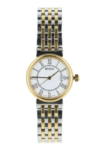 Marca mido new arrivals