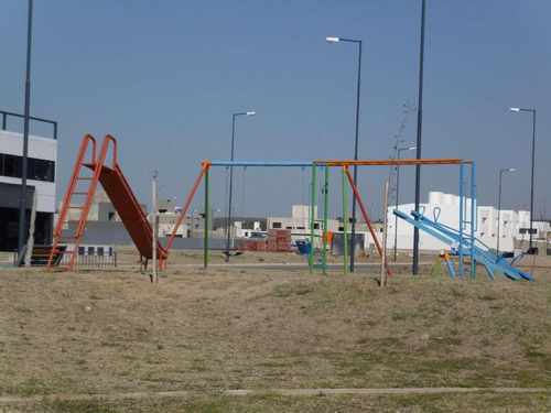 Imagen 4 de 14 de Lote Docta Etapa 1 !!!