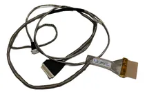 Comprar Flex Video Toshiba Satellite C650 C655 C655d