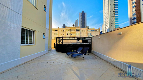 Imagem 9 de 29 de Venda Apartamento 3 Quartos No Bairro Centro - R148252