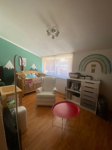 Imagen 16 de 30 de Casa En Condominio En Venta En Contadero