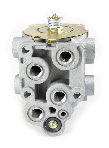 Válvula De Freno E-7 Básica Oem 284760