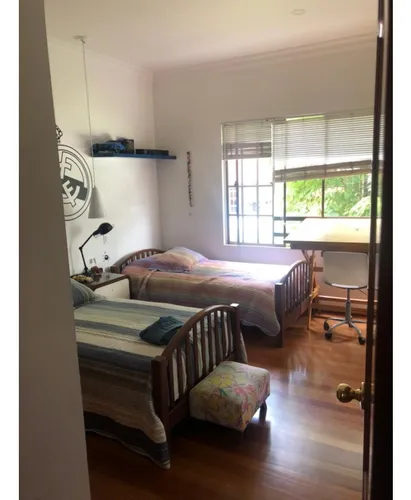 Venta Casa 312 Mtr2 En Pinares, Oriente De Pereira. 20-2s1