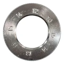 Comprar Llave Ajusta Rayos Rayos Estira Rayos Bicicleta