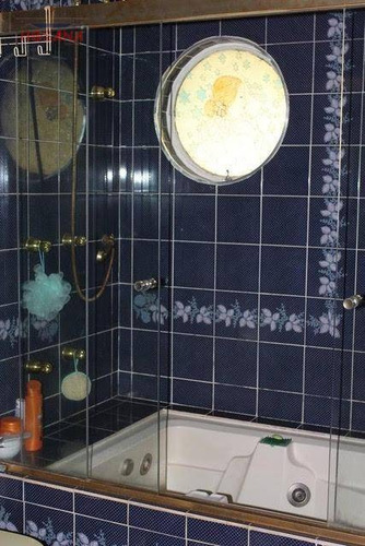Imagem 10 de 27 de Sobrado Com 4 Dormitórios À Venda Por R$ 1.000.000 - So0758