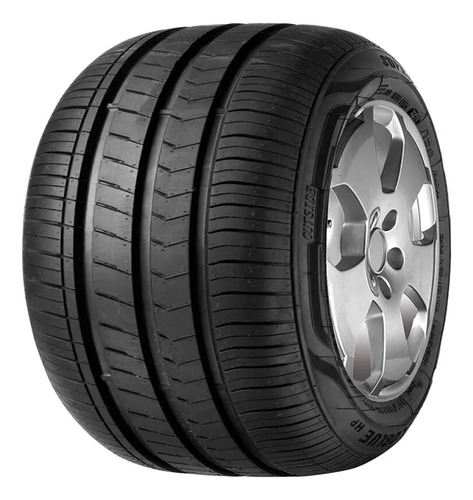 Pneu Superia Aro 15 195/65r15 91h Ecoblue Hp H