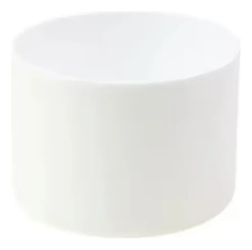 Base De Silicona Para Thermo, Stanley Antigolpes