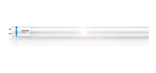 Lampara Tubo Led Master Led Tube Philips 35w 2400mm T8