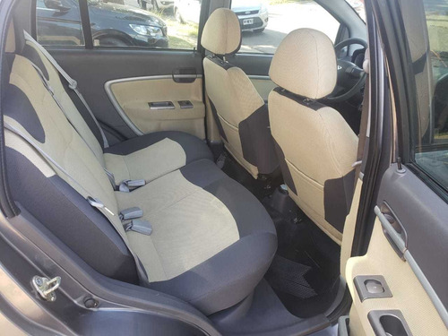 Chery Face Full Full Km Reales De Fabrica Permuto Ingrassia