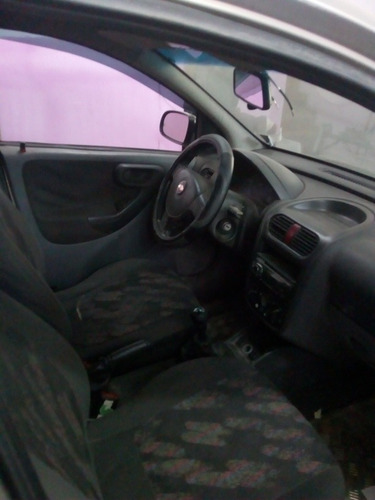 Corsa Rethe