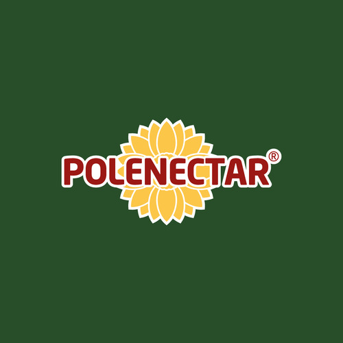 Mel, Própolis E Menta Spray Polenectar 35 Ml