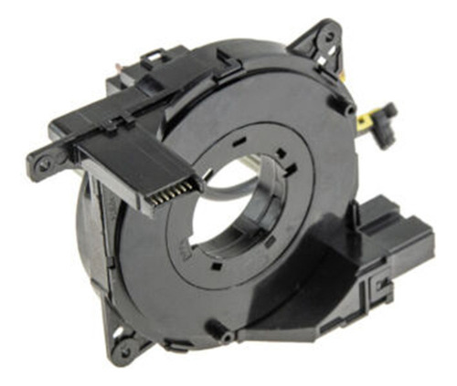 Resorte Reloj For Range Rover Freelander 2006-2015