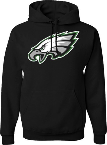 Sudadera Philadelphia Eagles