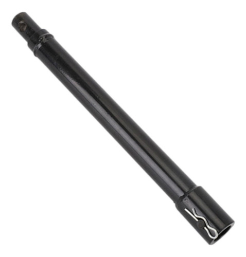 Para Varilla Extensión Broca 30 Centimetros