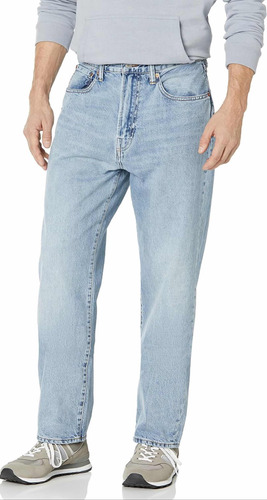 Jeans Hombre Gap Original  34 X 34