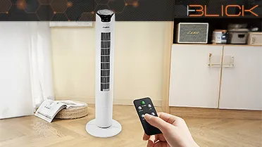 Climatización