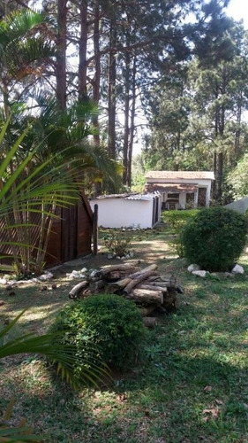 Imagem 15 de 28 de Cahacara Aldeia Da Serra - Ch0002
