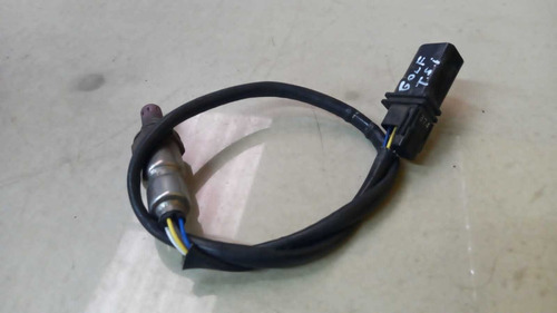 Sonda Lambda Vw Golf Tsi 2013 2014 (1) 04e906262e