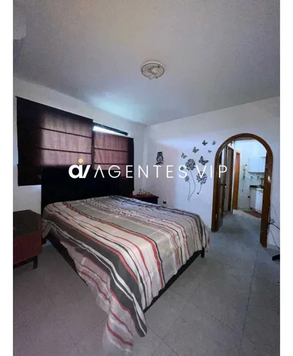 Residencias Río Miño, Juanico