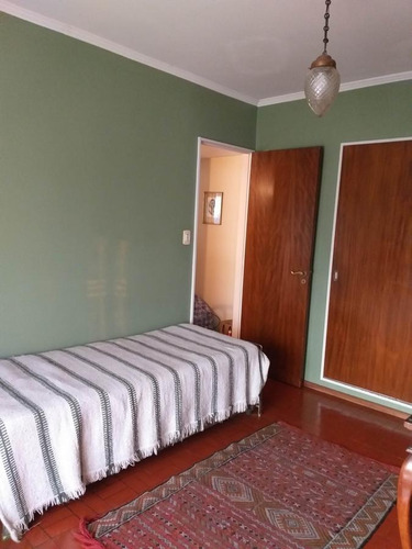 Imagen 9 de 13 de Departamento - Belgrano R