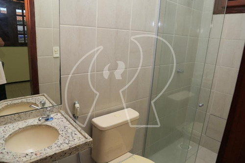 Casa Com 4 Dormitórios À Venda, 165 M² Por R$ 599.000 - Amadeu Furtado - Fortaleza/ce - Ca0333