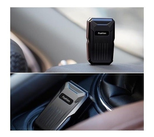 Gps Rastreador Localizador Magnético Batería Envío Gratis