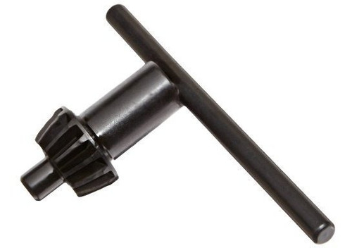 Rohm 25839 Type 120 S4 Drill Chuck Key With