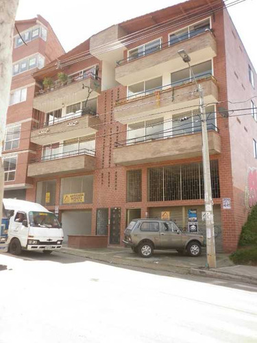 Local Comercial En Buenos Aires