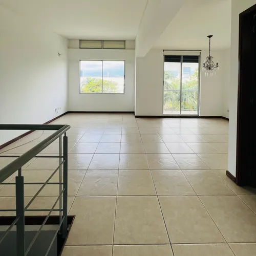 Apartamento En Venta En Valle Del Lili. Cod V8014693