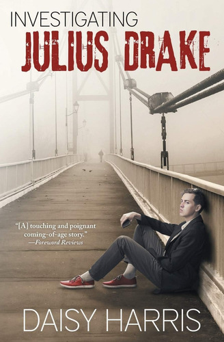 Libro:  Libro: Julius Drake (the Life And Times Of Jul