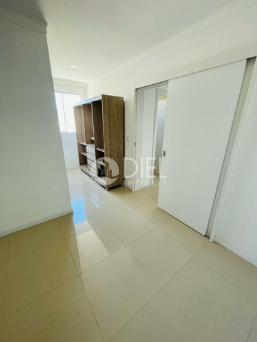 Imagem 7 de 12 de Apartamento Com 2 Dormitórios No Litoral De Sc - 2863