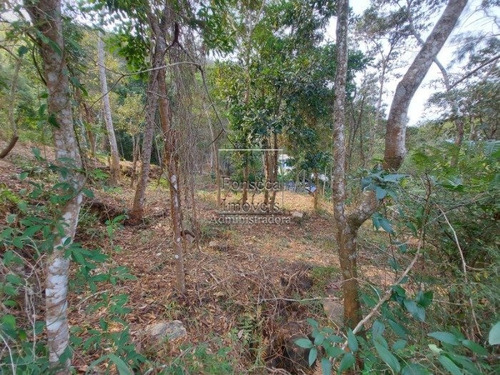Imagem 4 de 8 de Terreno - Itaipava - Ref: 4958 - V-4958