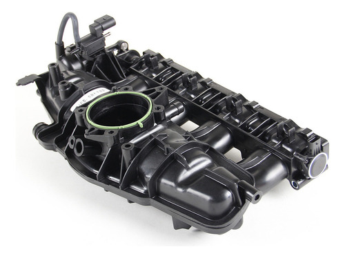 2.0t Multiples Admisión Para Audi A4 A5 A6 Caeb 06h133201am