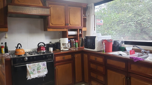 Imagen 4 de 30 de Baja De Precio!! Casa En Venta En Paseo De La Herradura!!!