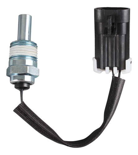 Sensor Temperatura Refri Ect/cts Para C6500 Topkick 8.1 2006