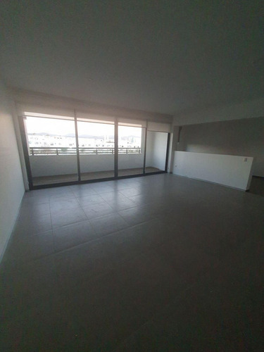 Renta Deparramento 3 Rec. 3 Baños Cuarto Serv C/baño