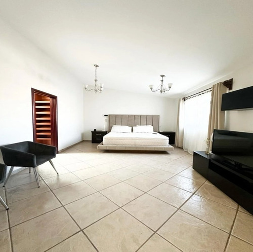 Venta De Casa En Durango Durango Loma Dorada